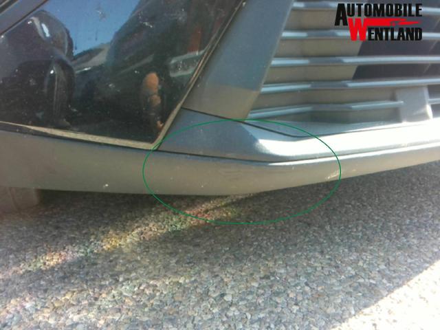 Peugeot 2008 Style 1.2L 3-cylinder (1199cc) gasoline 100 hp S&S, 6-speed manual 