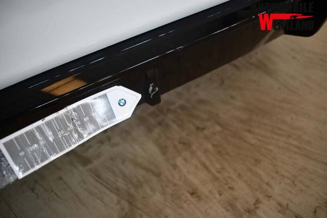 BMW 1er M 1 Serie Sport 118d 2.0L Turbo Diesel (Mild Hybrid) DKG7 