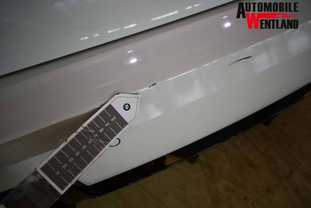 BMW 1er M 1 Serie Sport 118d 2.0L Turbo Diesel (Mild Hybrid) DKG7 