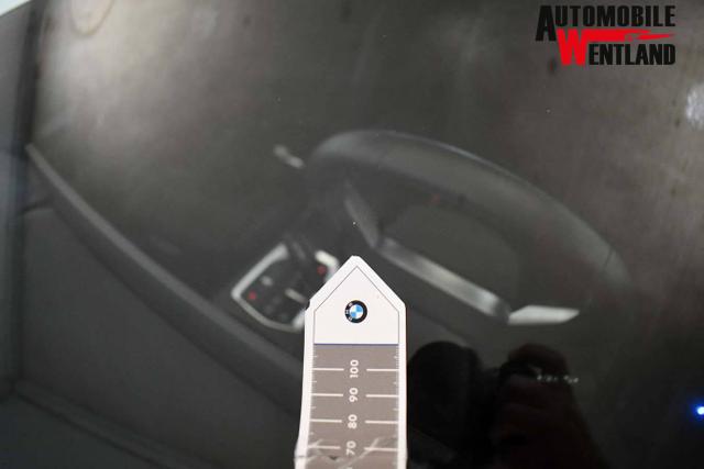 BMW 1er M 1 Serie Sport 118d 2.0L Turbo Diesel (Mild Hybrid) DKG7 