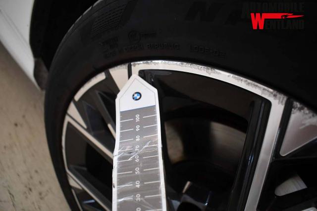 BMW 1er M 1 Serie Sport 118d 2.0L Turbo Diesel (Mild Hybrid) DKG7 