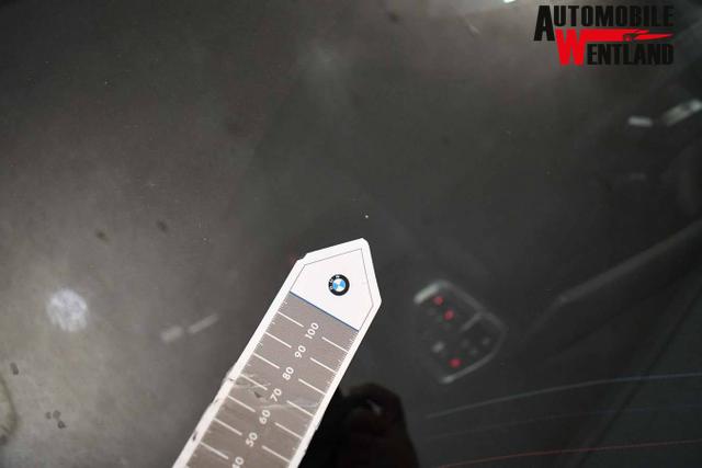 BMW 1er M 1 Serie Sport 118d 2.0L Turbo Diesel (Mild Hybrid) DKG7 