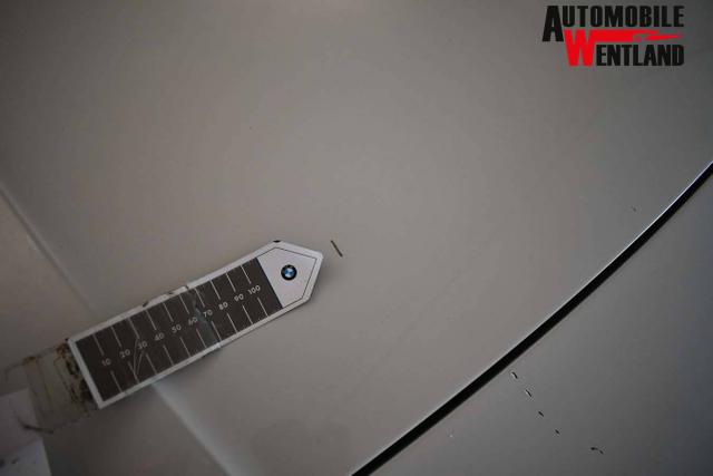 BMW 1er M 1 Serie Sport 118d 2.0L Turbo Diesel (Mild Hybrid) DKG7 