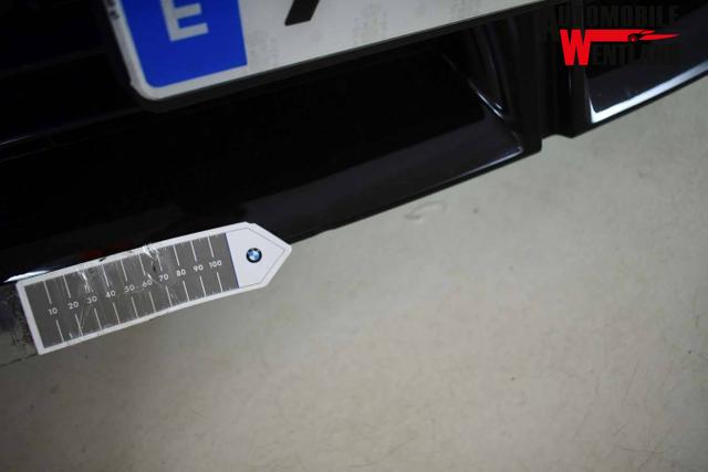 BMW 1er M 1 Serie Sport 118d 2.0L Turbo Diesel (Mild Hybrid) DKG7 