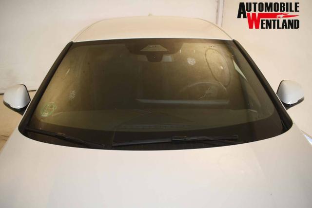 BMW 1er M 1 Serie Sport 118d 2.0L Turbo Diesel (Mild Hybrid) DKG7 