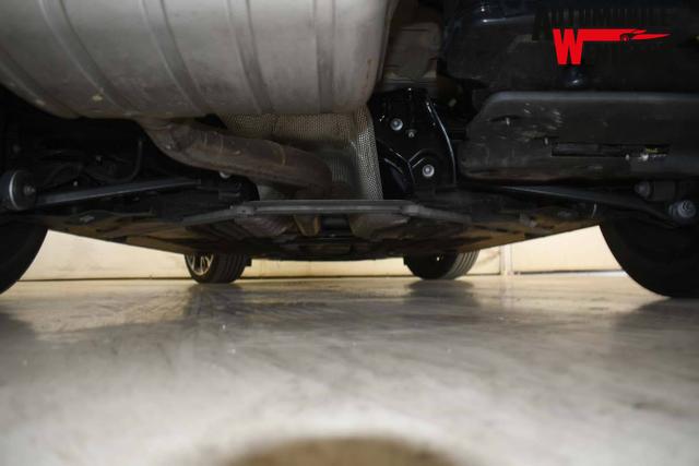 BMW 1er M 1 Serie Sport 118d 2.0L Turbo Diesel (Mild Hybrid) DKG7 