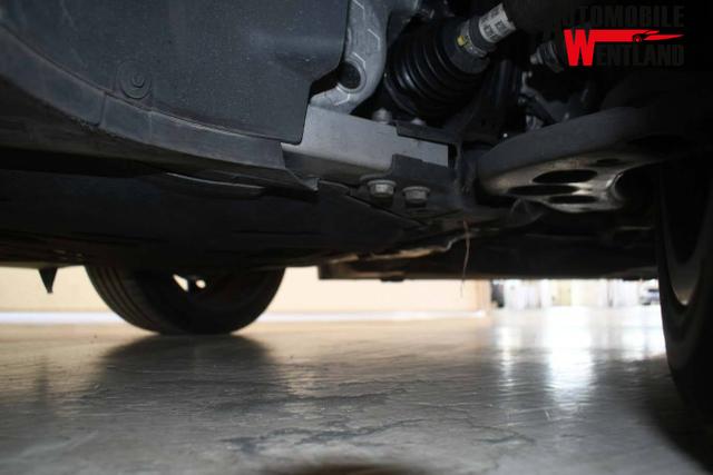 BMW 1er M 1 Serie Sport 118d 2.0L Turbo Diesel (Mild Hybrid) DKG7 