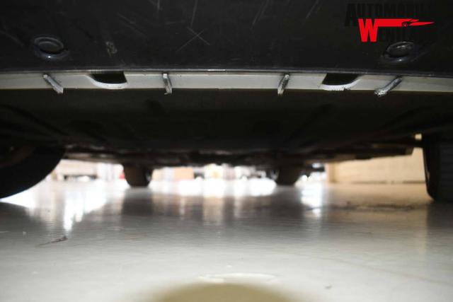 BMW 1er M 1 Serie Sport 118d 2.0L Turbo Diesel (Mild Hybrid) DKG7 