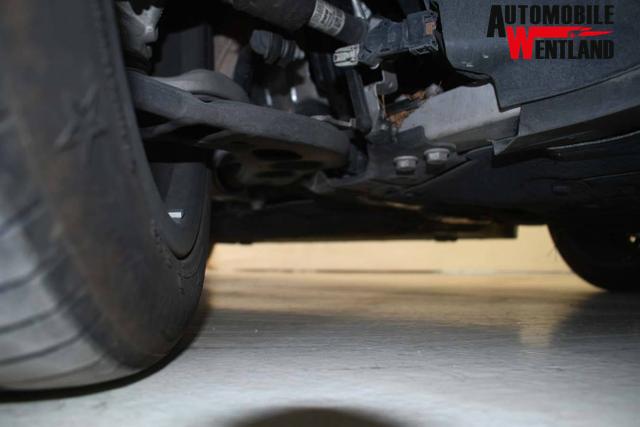 BMW 1er M 1 Serie Sport 118d 2.0L Turbo Diesel (Mild Hybrid) DKG7 