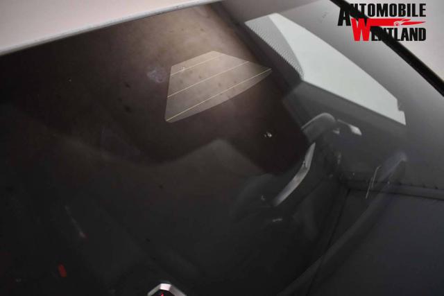 BMW 1er M 1 Serie Sport 118d 2.0L Turbo Diesel (Mild Hybrid) DKG7 