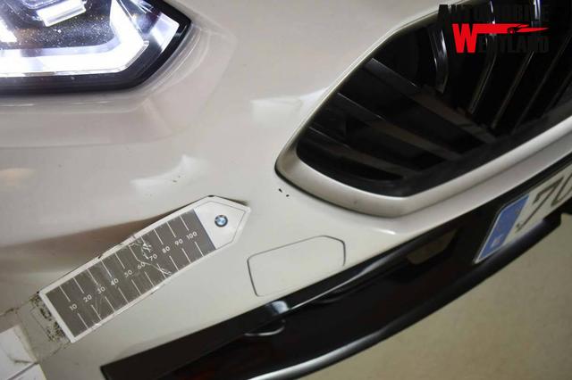 BMW 1er M 1 Serie Sport 118d 2.0L Turbo Diesel (Mild Hybrid) DKG7 