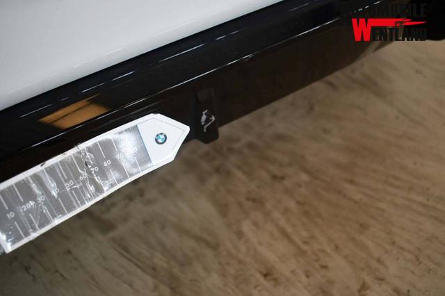 BMW 1er M 1 Serie Sport 118d 2.0L Turbo Diesel (Mild Hybrid) DKG7 