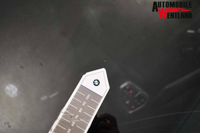 BMW 1er M 1 Serie Sport 118d 2.0L Turbo Diesel (Mild Hybrid) DKG7 