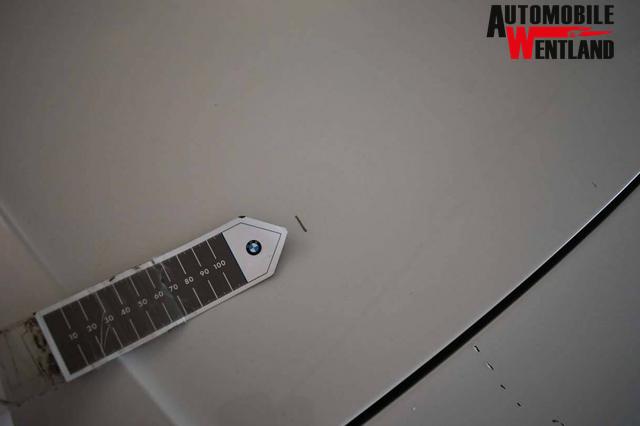 BMW 1er M 1 Serie Sport 118d 2.0L Turbo Diesel (Mild Hybrid) DKG7 