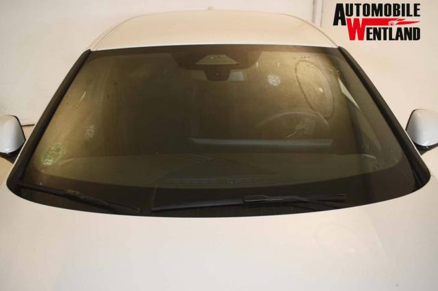 BMW 1er M 1 Serie Sport 118d 2.0L Turbo Diesel (Mild Hybrid) DKG7 