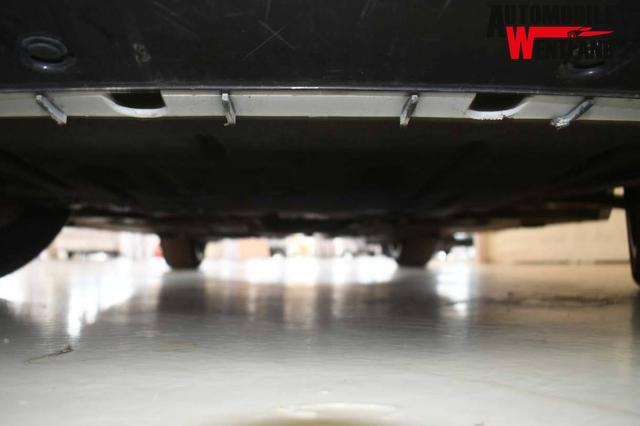 BMW 1er M 1 Serie Sport 118d 2.0L Turbo Diesel (Mild Hybrid) DKG7 