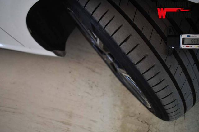 BMW 1er M 1 Serie Sport 118d 2.0L Turbo Diesel (Mild Hybrid) DKG7 