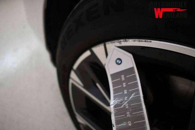 BMW 1er M 1 Serie Sport 118d 2.0L Turbo Diesel (Mild Hybrid) DKG7 