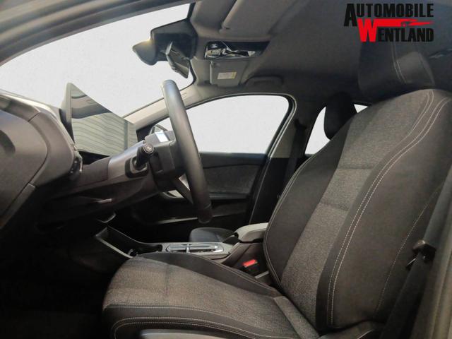 BMW 1er M 1 Serie Sport Design 2.0L Turbo Diesel (120d) 163 hp, 7-speed DKG dual-clutch 