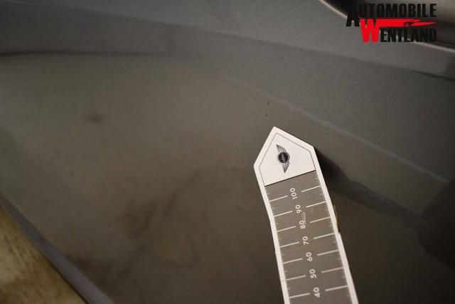 BMW 1er M 1 Serie Sport Design 2.0L Turbo Diesel (120d) 163 hp, 7-speed DKG dual-clutch 