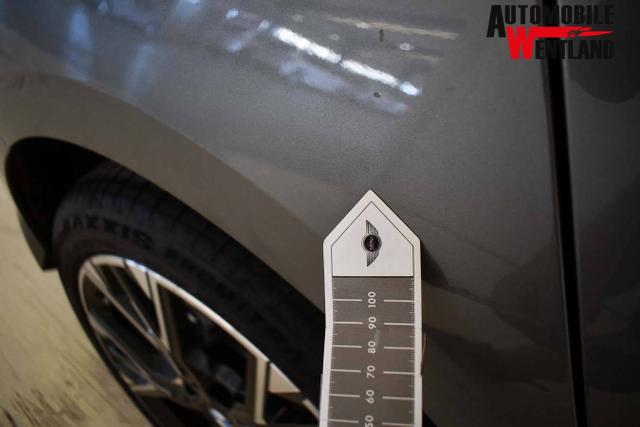 BMW 1er M 1 Serie Sport Design 2.0L Turbo Diesel (120d) 163 hp, 7-speed DKG dual-clutch 