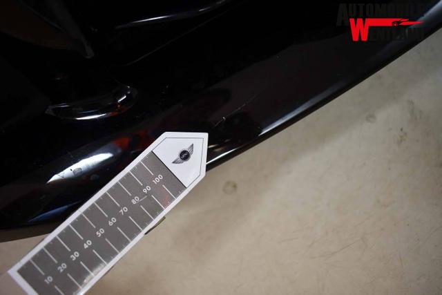 BMW 1er M 1 Serie Sport Design 2.0L Turbo Diesel (120d) 163 hp, 7-speed DKG dual-clutch 