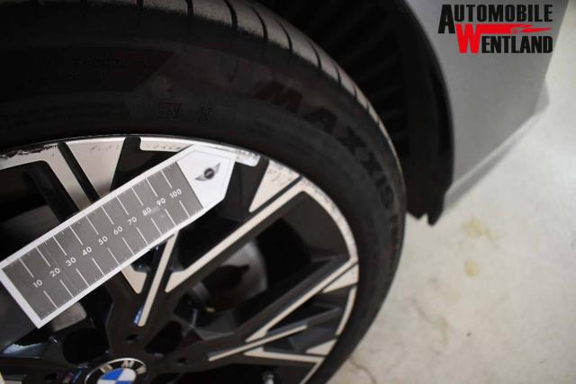 BMW 1er M 1 Serie Sport Design 2.0L Turbo Diesel (120d) 163 hp, 7-speed DKG dual-clutch 