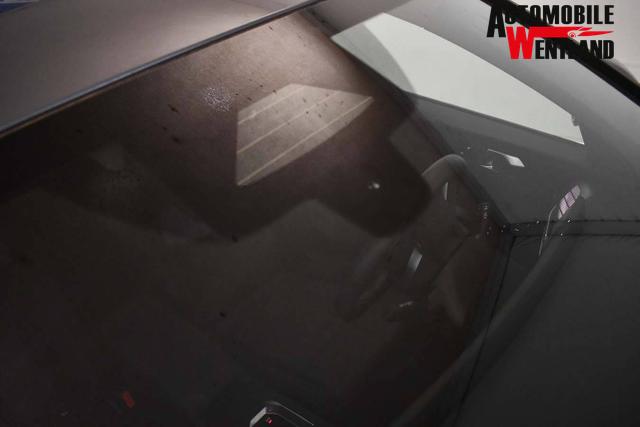 BMW 1er M 1 Serie Sport Design 2.0L Turbo Diesel (120d) 163 hp, 7-speed DKG dual-clutch 