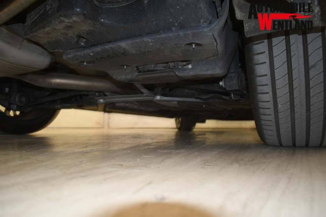 BMW 1er M 1 Serie Sport Design 2.0L Turbo Diesel (120d) 163 hp, 7-speed DKG dual-clutch 