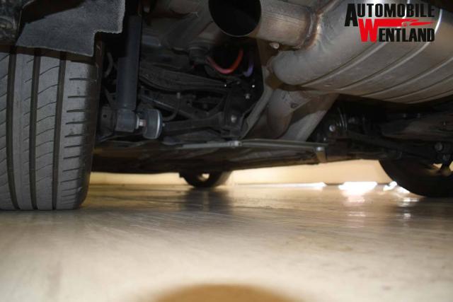 BMW 1er M 1 Serie Sport Design 2.0L Turbo Diesel (120d) 163 hp, 7-speed DKG dual-clutch 