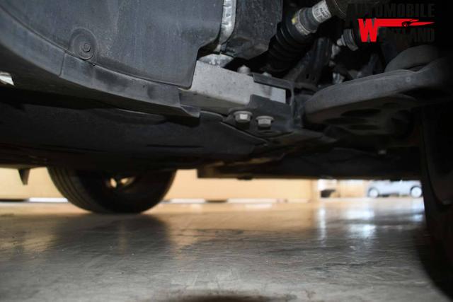 BMW 1er M 1 Serie Sport Design 2.0L Turbo Diesel (120d) 163 hp, 7-speed DKG dual-clutch 