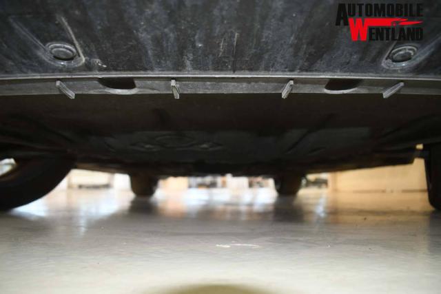 BMW 1er M 1 Serie Sport Design 2.0L Turbo Diesel (120d) 163 hp, 7-speed DKG dual-clutch 