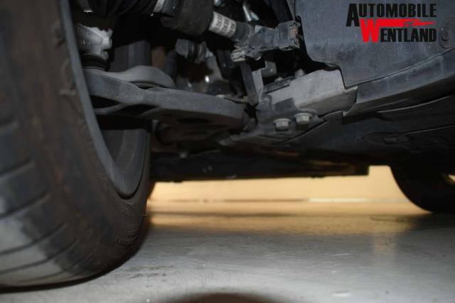 BMW 1er M 1 Serie Sport Design 2.0L Turbo Diesel (120d) 163 hp, 7-speed DKG dual-clutch 