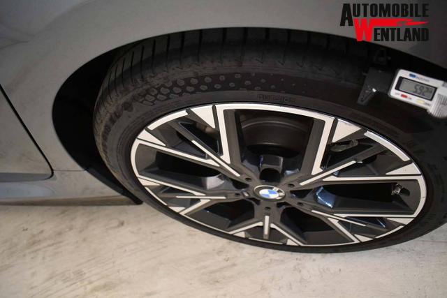 BMW 1er M 1 Serie Sport Design 2.0L Turbo Diesel (120d) 163 hp, 7-speed DKG dual-clutch 