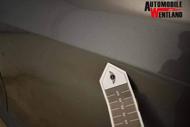 BMW 1er M 1 Serie Sport Design 2.0L Turbo Diesel (120d) 163 hp, 7-speed DKG dual-clutch 