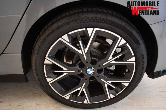 BMW 1er M 1 Serie Sport Design 2.0L Turbo Diesel (120d) 163 hp, 7-speed DKG dual-clutch 
