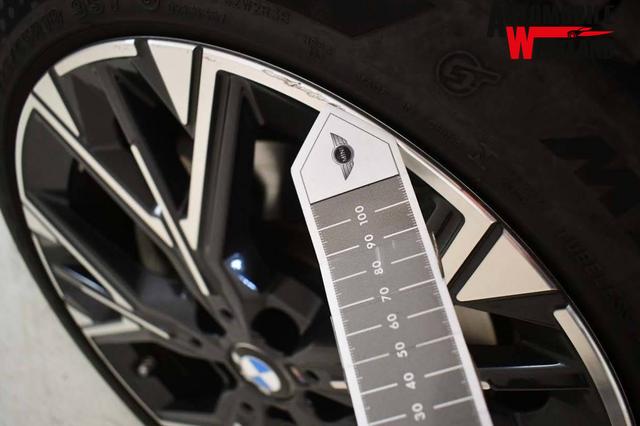 BMW 1er M 1 Serie Sport Design 2.0L Turbo Diesel (120d) 163 hp, 7-speed DKG dual-clutch 