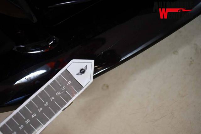 BMW 1er M 1 Serie Sport Design 2.0L Turbo Diesel (120d) 163 hp, 7-speed DKG dual-clutch 