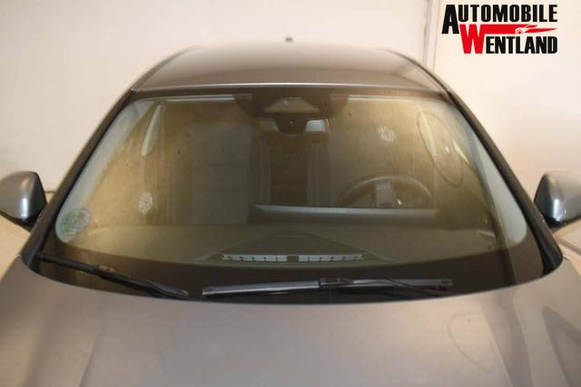 BMW 1er M 1 Serie Sport Design 2.0L Turbo Diesel (120d) 163 hp, 7-speed DKG dual-clutch 