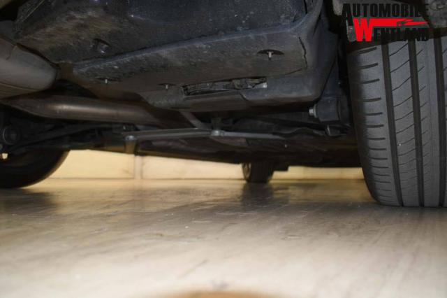 BMW 1er M 1 Serie Sport Design 2.0L Turbo Diesel (120d) 163 hp, 7-speed DKG dual-clutch 