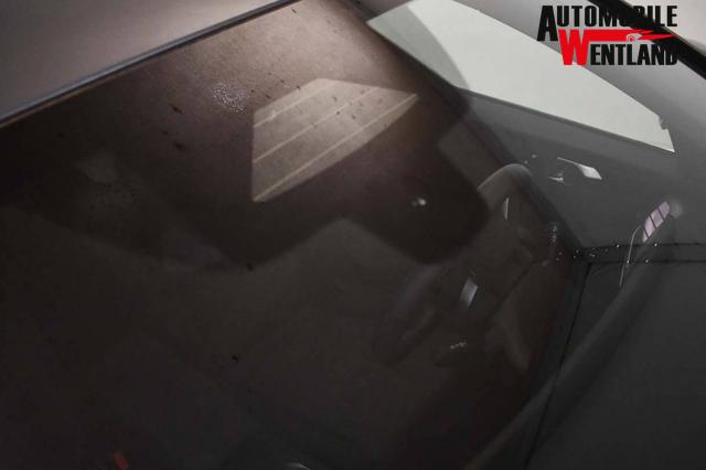 BMW 1er M 1 Serie Sport Design 2.0L Turbo Diesel (120d) 163 hp, 7-speed DKG dual-clutch 