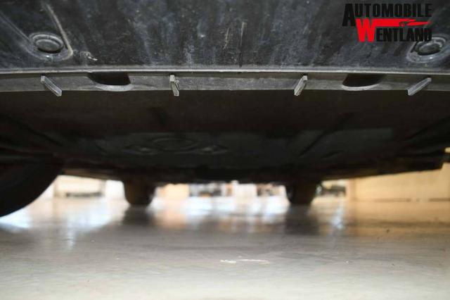 BMW 1er M 1 Serie Sport Design 2.0L Turbo Diesel (120d) 163 hp, 7-speed DKG dual-clutch 