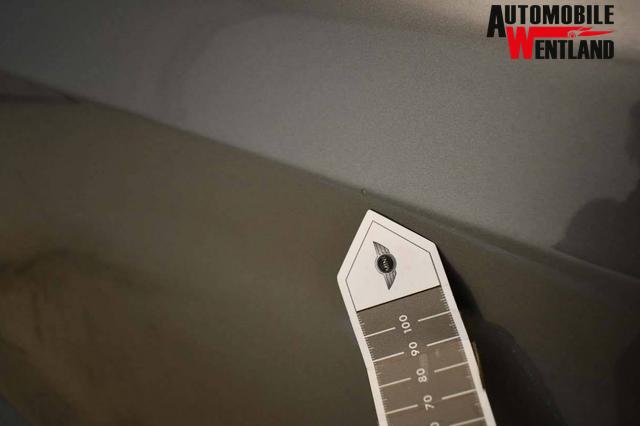 BMW 1er M 1 Serie Sport Design 2.0L Turbo Diesel (120d) 163 hp, 7-speed DKG dual-clutch 