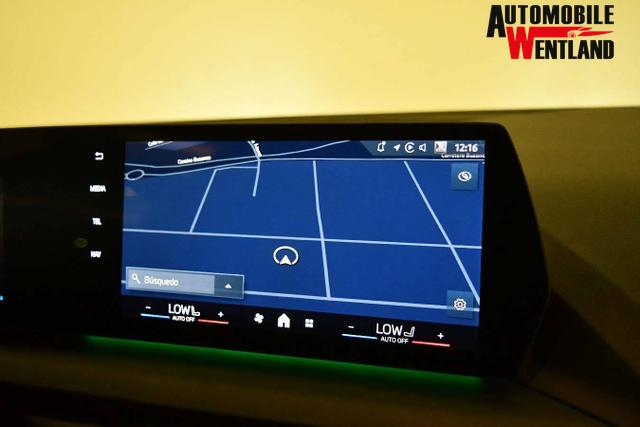 BMW 1er M 1 Serie Sport Design 2.0L Turbo Diesel (120d) 163 hp, 7-speed DKG dual-clutch 