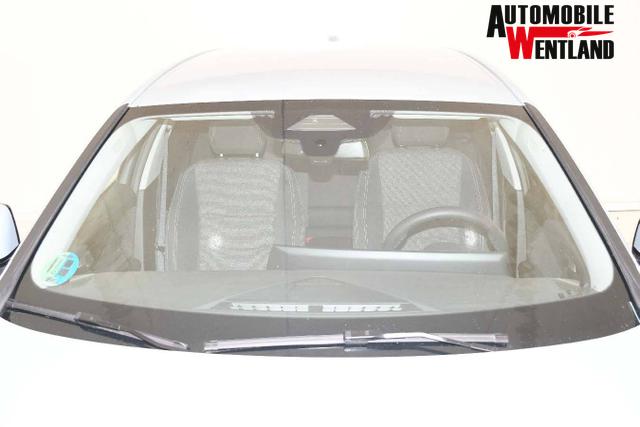 BMW 1er M 1 Serie Sport Design 2.0L Turbo Diesel (120d) 163 hp, 7-speed DKG dual-clutch 