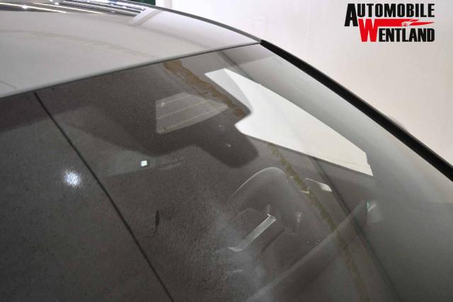 BMW 1er M 1 Serie Sport Design 2.0L Turbo Diesel (120d) 163 hp, 7-speed DKG dual-clutch 