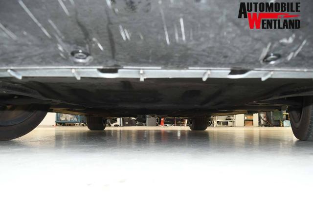 BMW 1er M 1 Serie Sport Design 2.0L Turbo Diesel (120d) 163 hp, 7-speed DKG dual-clutch 