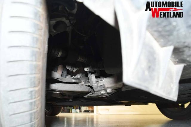 BMW 1er M 1 Serie Sport Design 2.0L Turbo Diesel (120d) 163 hp, 7-speed DKG dual-clutch 