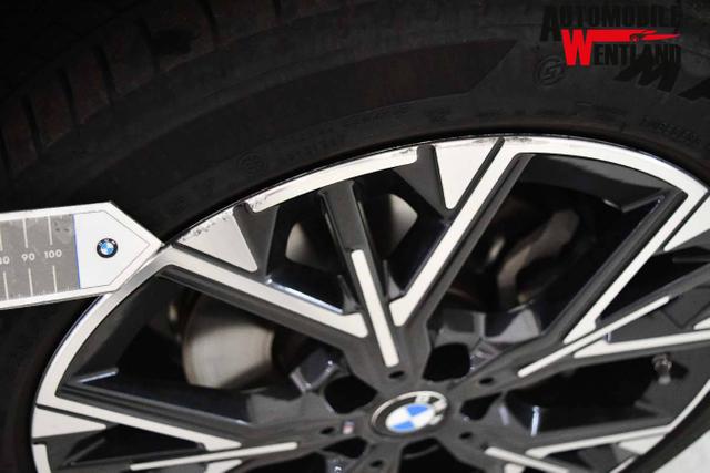 BMW 1er M 1 Serie Sport Design 2.0L Turbo Diesel (120d) 163 hp, 7-speed DKG dual-clutch 