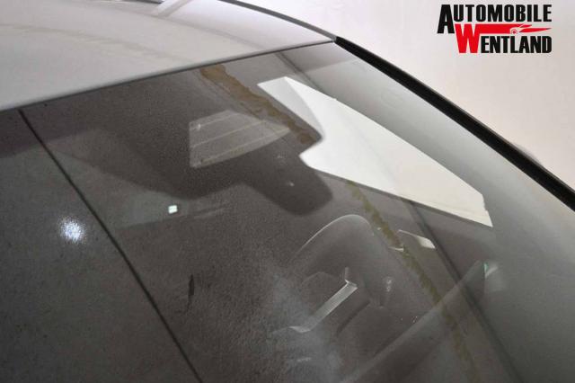 BMW 1er M 1 Serie Sport Design 2.0L Turbo Diesel (120d) 163 hp, 7-speed DKG dual-clutch 